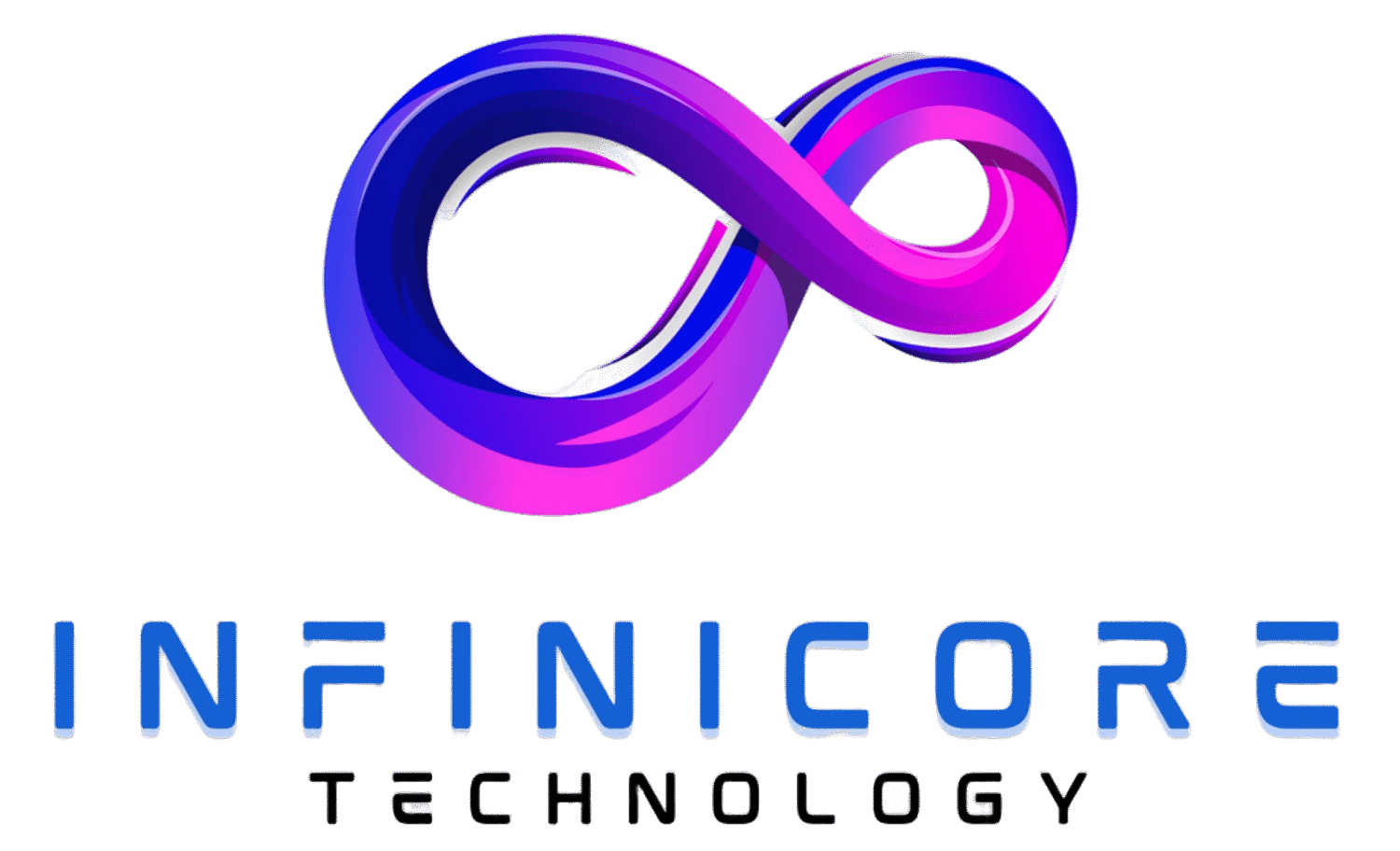 INFINICORE TECHNOLOGY
